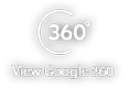 Google 360 banner